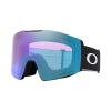 OAKLEY - FALL LINE L SNOW GOGGLES