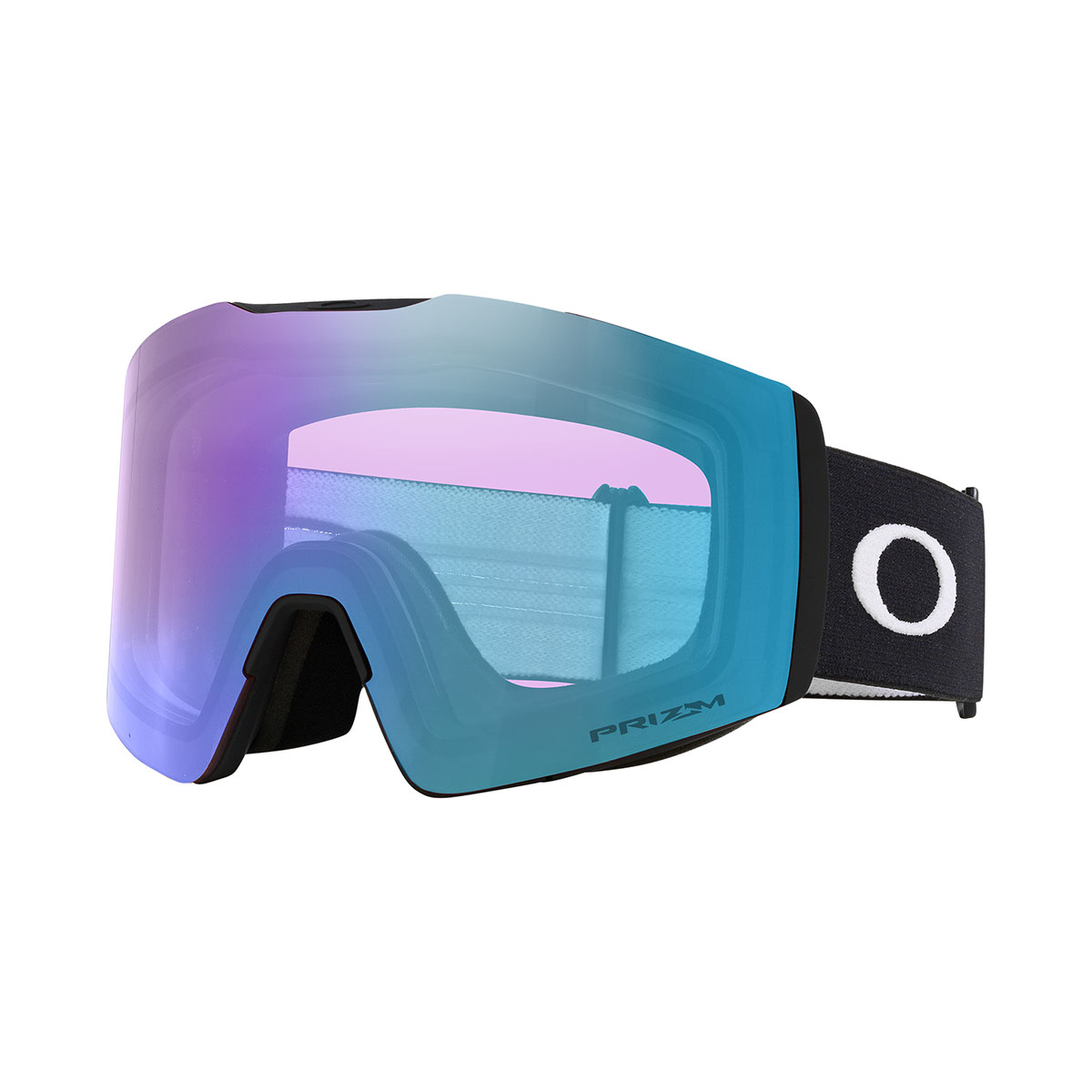 OAKLEY - FALL LINE L SNOW GOGGLES