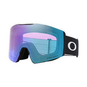 OAKLEY - FALL LINE L SNOW GOGGLES