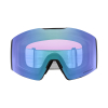 OAKLEY - FALL LINE L SNOW GOGGLES