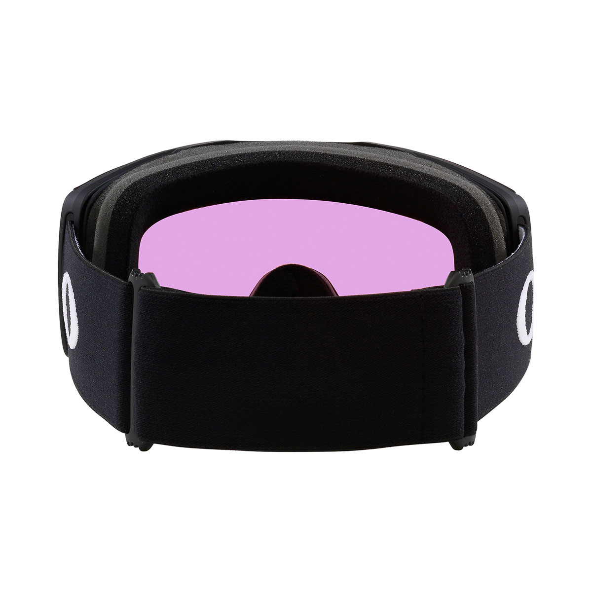 OAKLEY - FALL LINE L SNOW GOGGLES