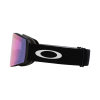 OAKLEY - FALL LINE L SNOW GOGGLES