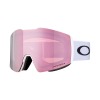 OAKLEY - FALL LINE L SNOW GOGGLES