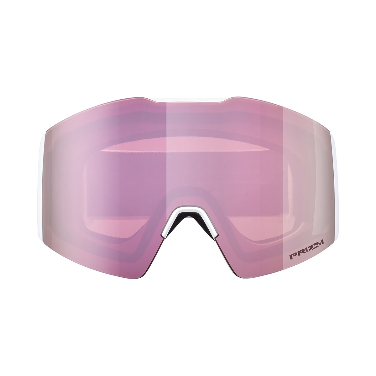 OAKLEY - FALL LINE L SNOW GOGGLES