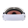 OAKLEY - FALL LINE L SNOW GOGGLES