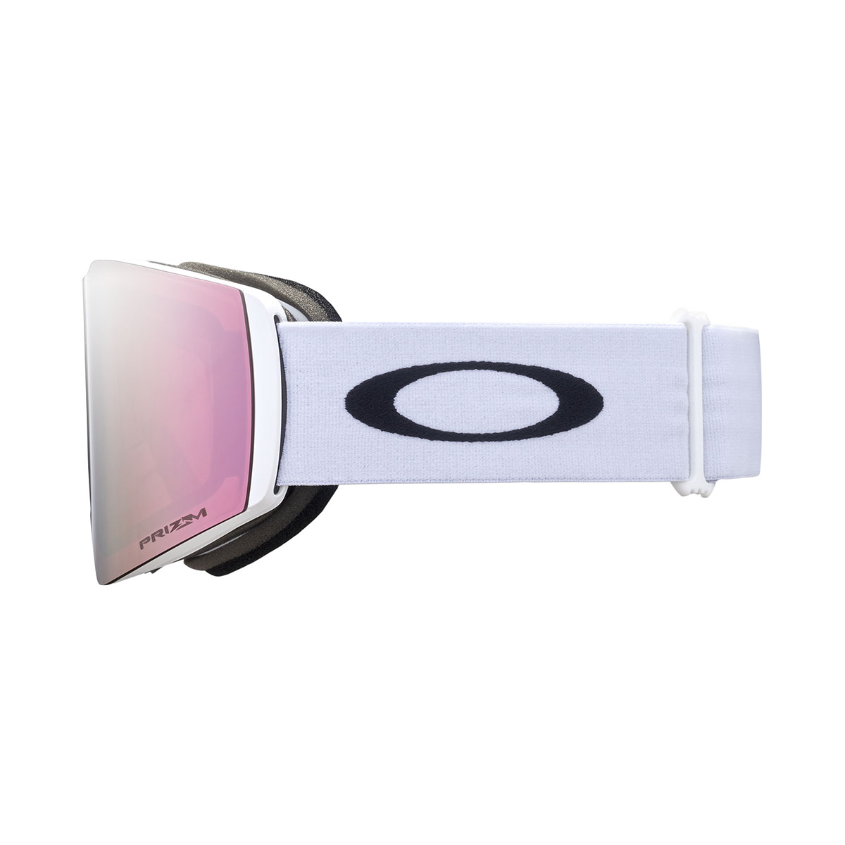 OAKLEY - FALL LINE L SNOW GOGGLES