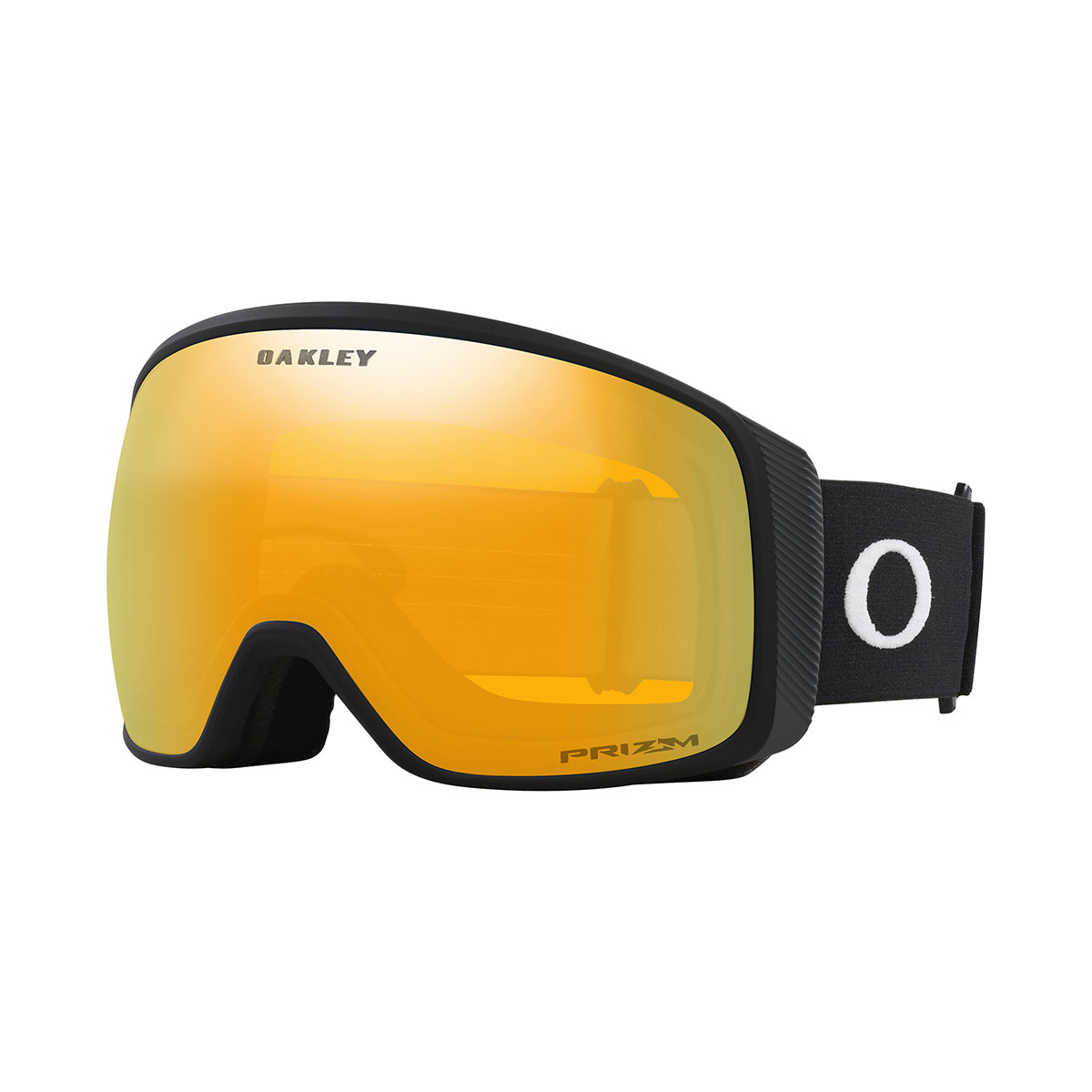 OAKLEY - FLIGHT TRACKER L SNOW GOGGLES
