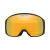 OAKLEY - FLIGHT TRACKER L SNOW GOGGLES