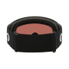 OAKLEY - FLIGHT TRACKER L SNOW GOGGLES