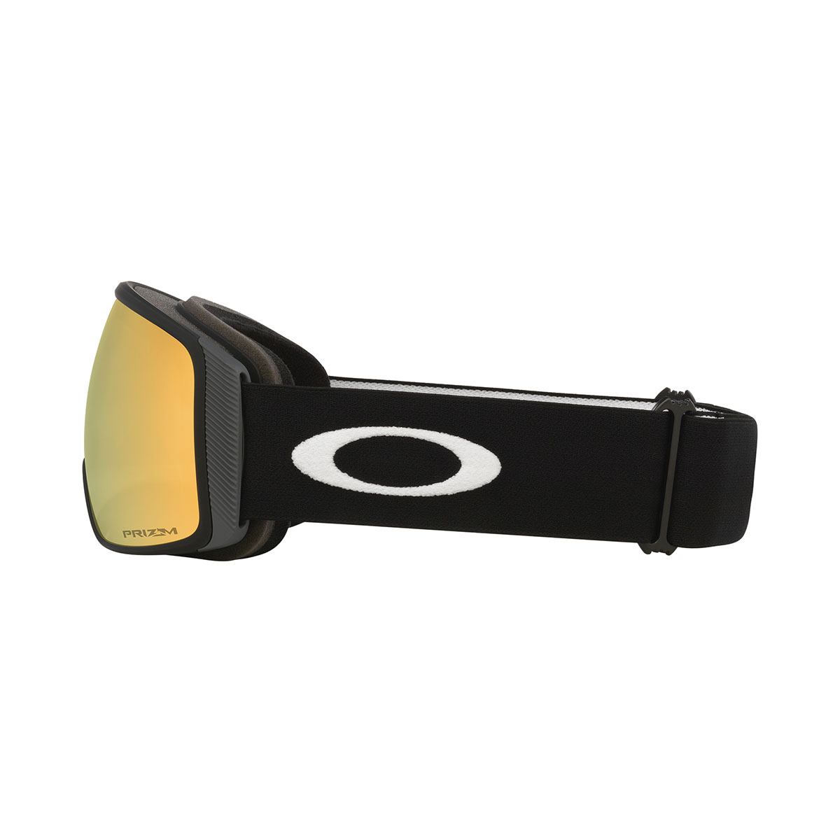OAKLEY - FLIGHT TRACKER L SNOW GOGGLES