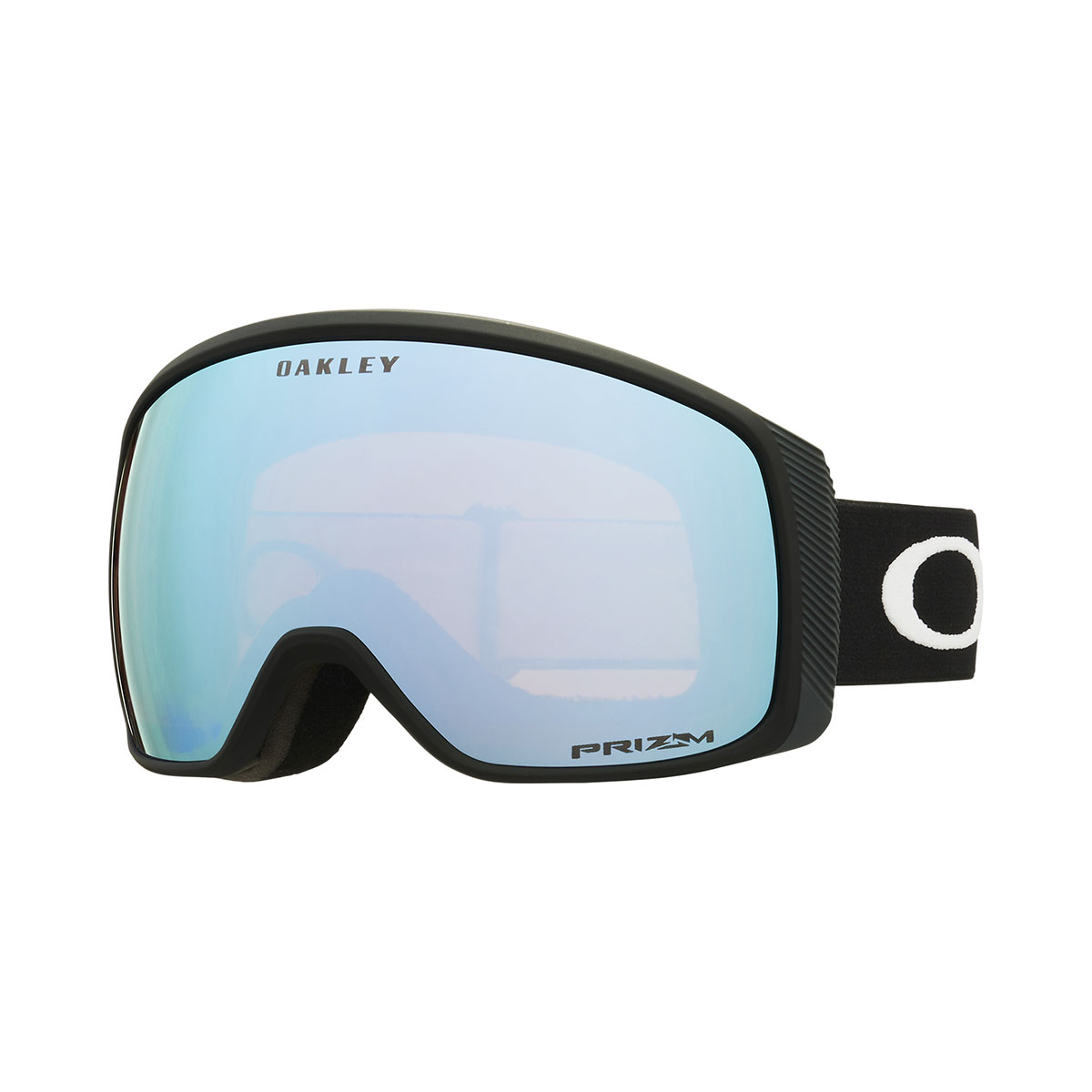 OAKLEY - FLIGHT TRACKER S SNOW GOGGLES