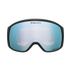 OAKLEY - FLIGHT TRACKER S SNOW GOGGLES