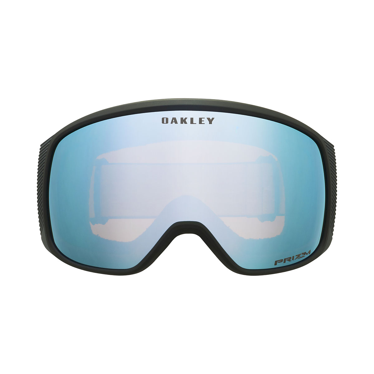 OAKLEY - FLIGHT TRACKER S SNOW GOGGLES