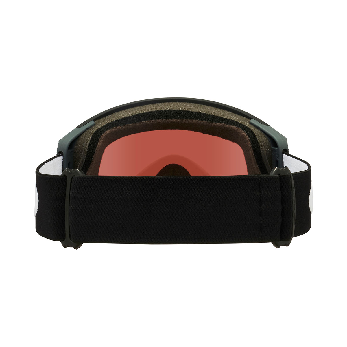 OAKLEY - FLIGHT TRACKER S SNOW GOGGLES