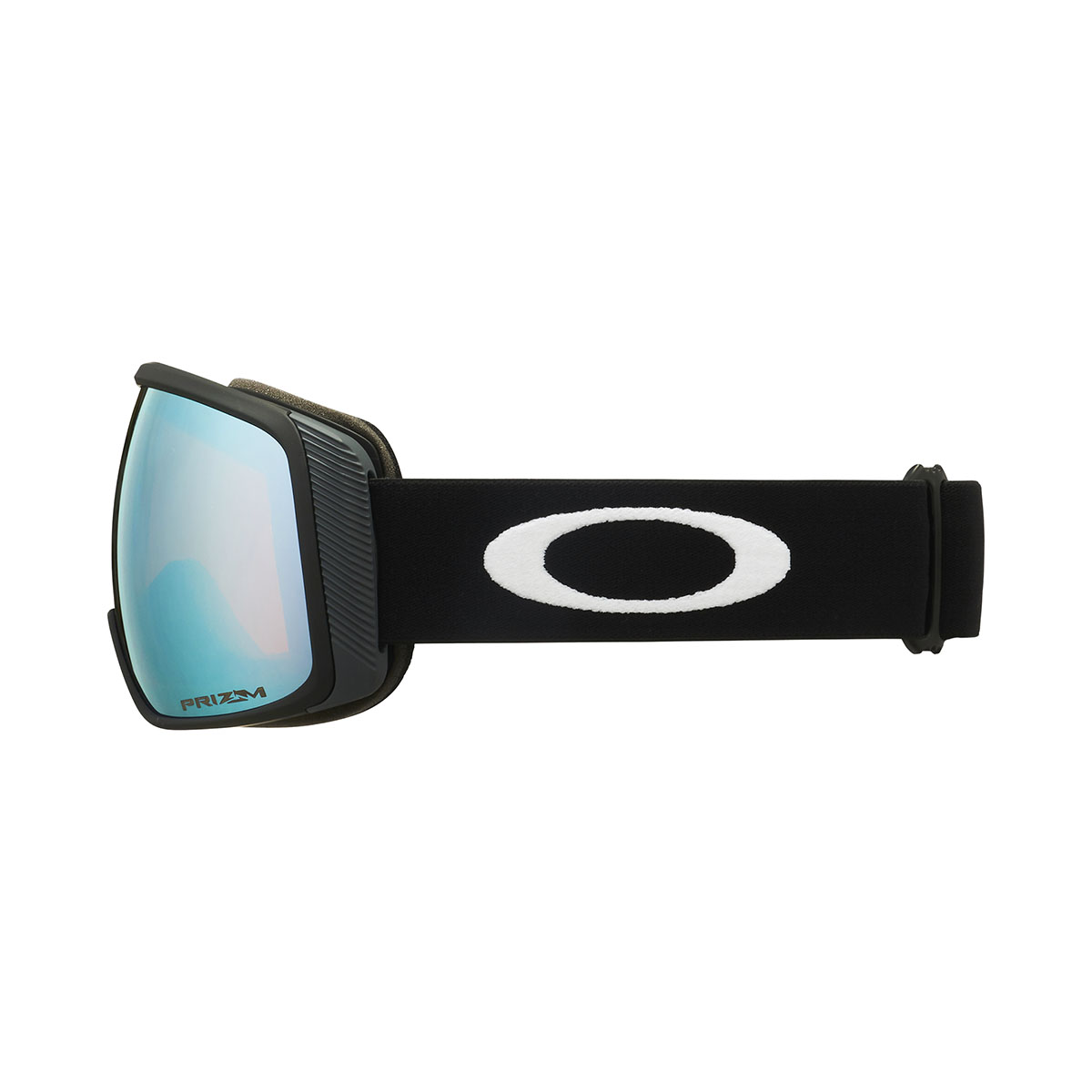 OAKLEY - FLIGHT TRACKER S SNOW GOGGLES