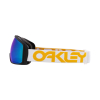 OAKLEY - FLIGHT TRACKER S SNOW GOGGLES