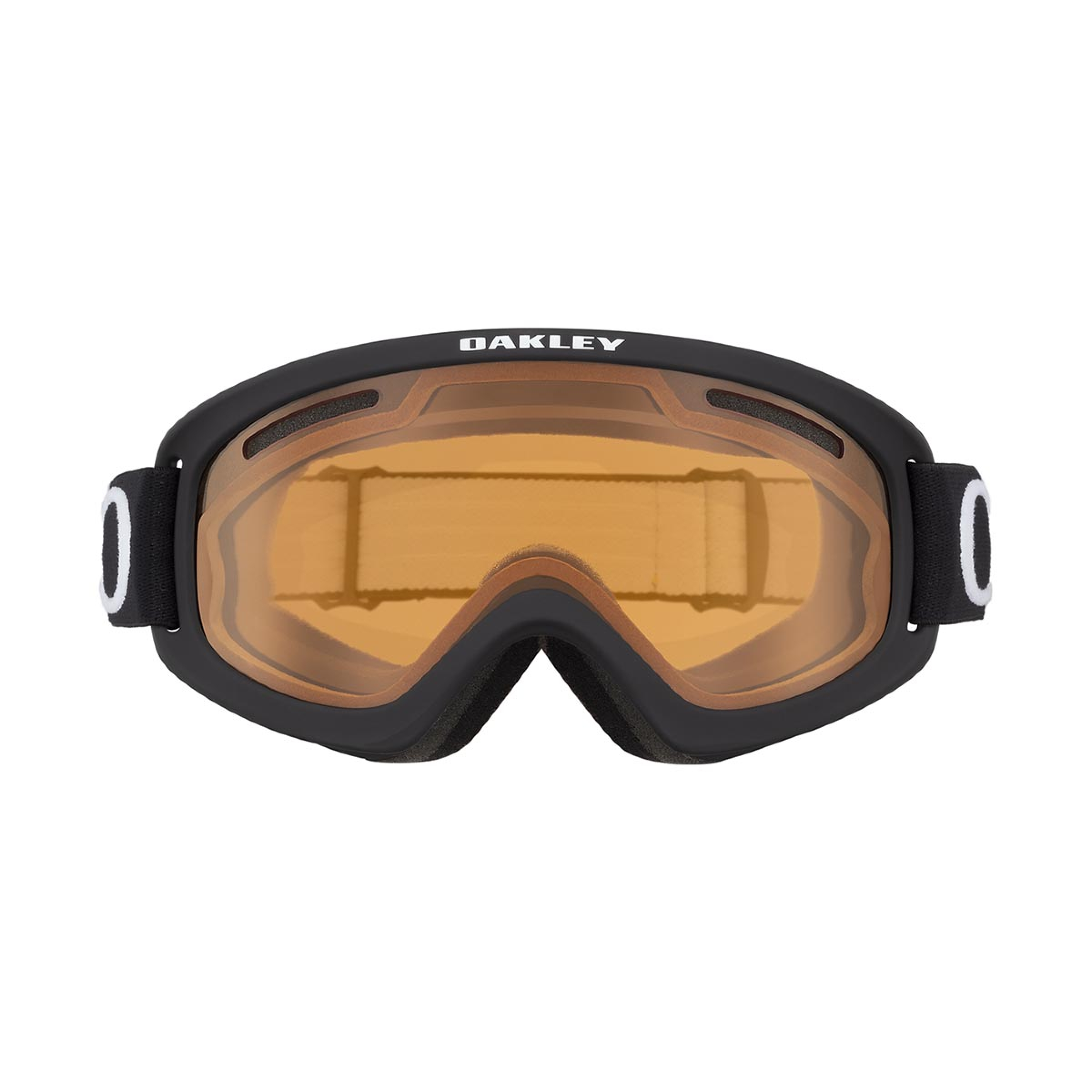 oakley frame 2.0 xm snow