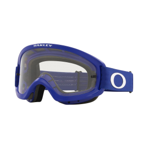 OAKLEY - O-FRAME 2.0 PRO XS (YOUTH FIT) MX GOGGLES