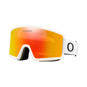 OAKLEY - TARGET LINE M SNOW GOGGLES