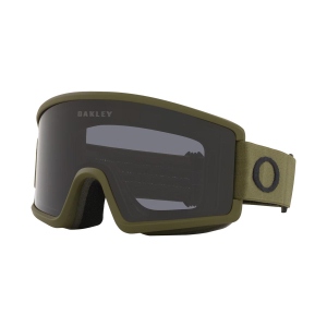 OAKLEY - TARGET LINE M SNOW GOGGLES