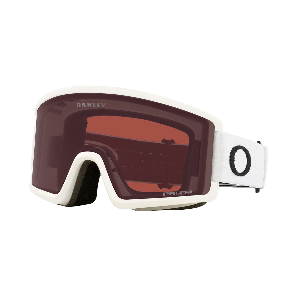 OAKLEY - TARGET LINE M SNOW GOGGLES