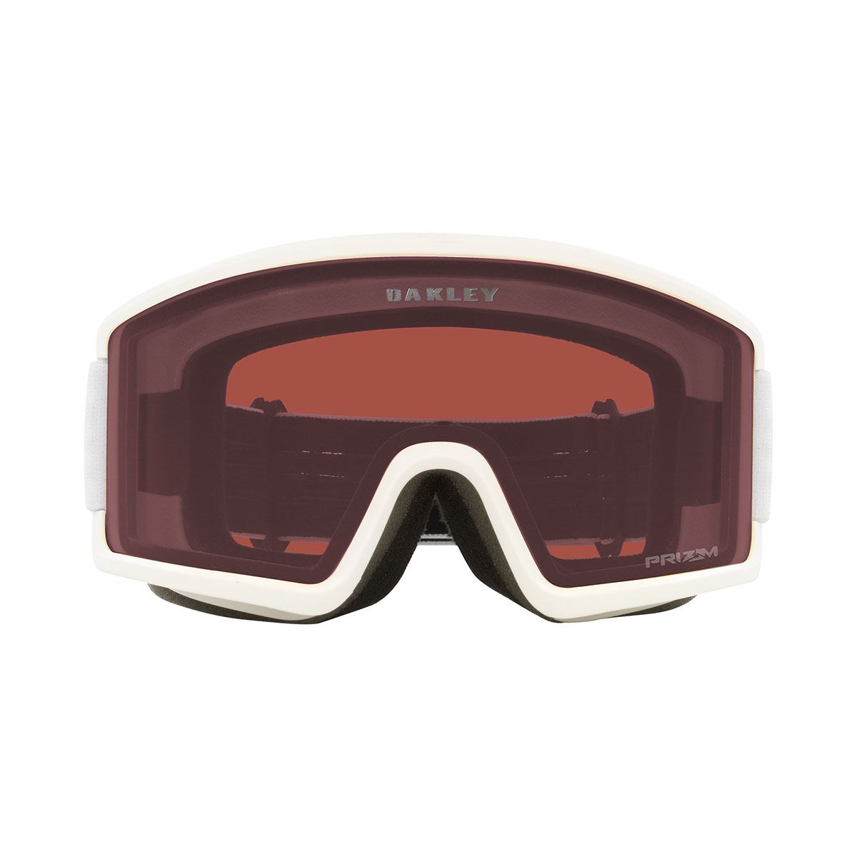 OAKLEY - TARGET LINE M SNOW GOGGLES