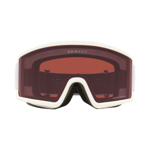 OAKLEY - TARGET LINE M SNOW GOGGLES