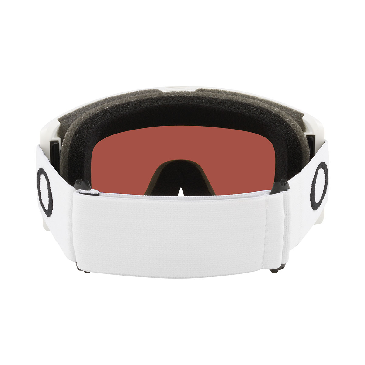 OAKLEY - TARGET LINE M SNOW GOGGLES