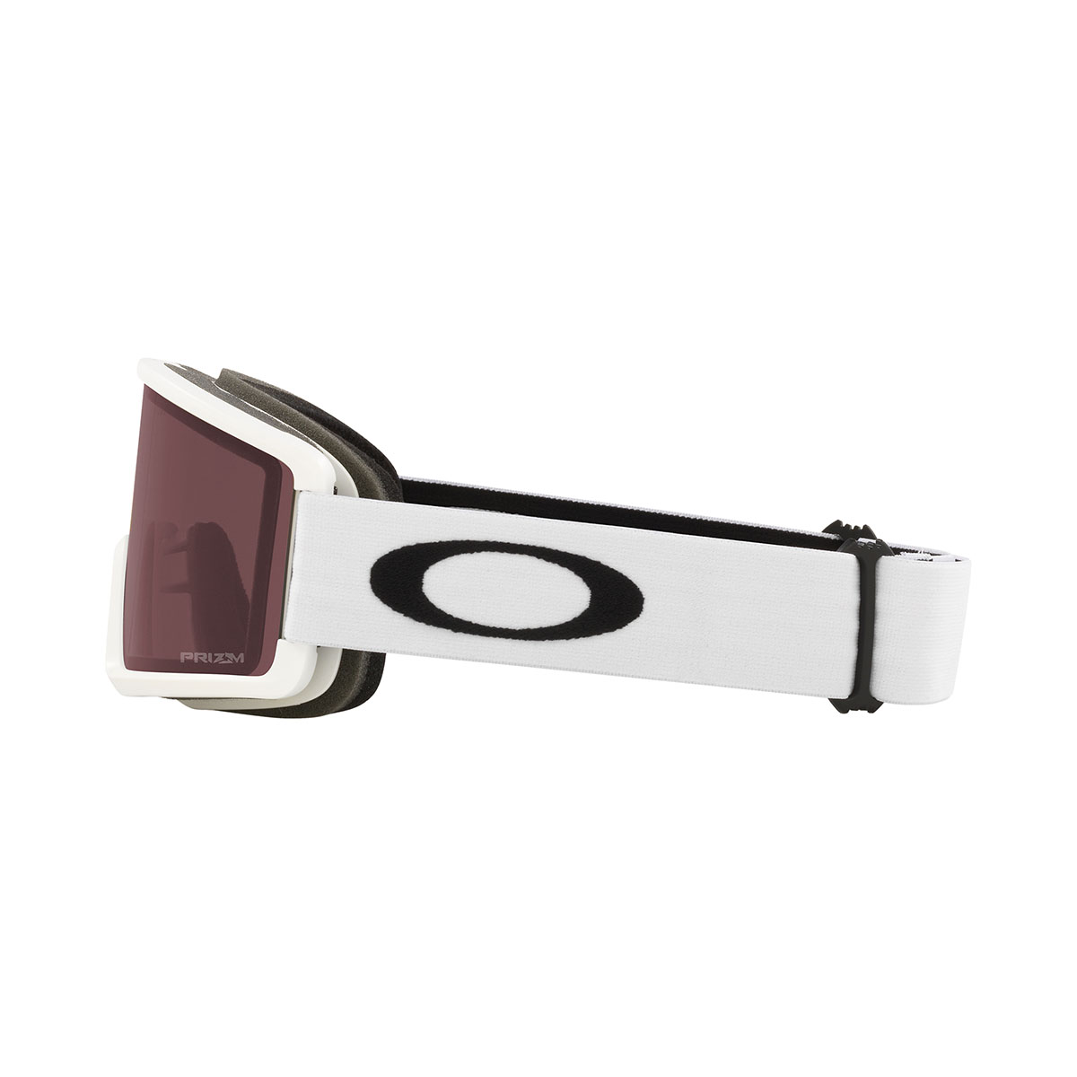OAKLEY - TARGET LINE M SNOW GOGGLES