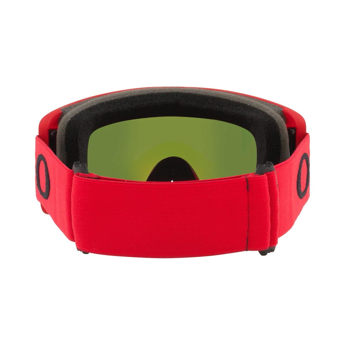 OAKLEY - TARGET LINE S SNOW GOGGLES