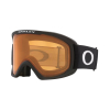 OAKLEY - O-FRAME 2.0 PRO L SNOW GOGGLES