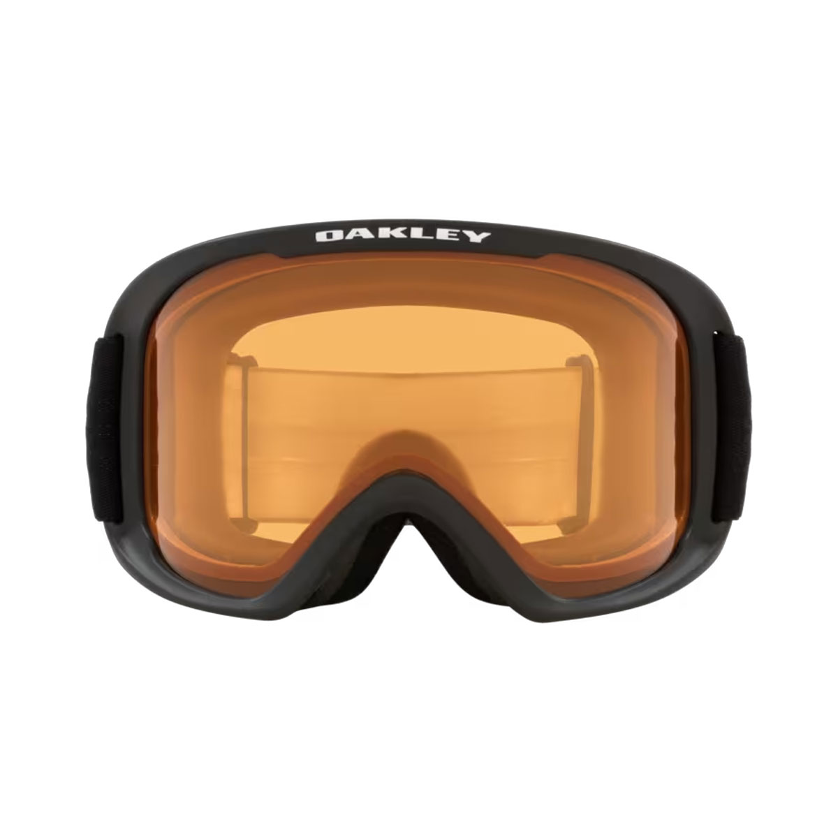 OAKLEY - O-FRAME 2.0 PRO L SNOW GOGGLES