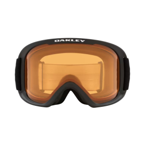 OAKLEY - O-FRAME 2.0 PRO L SNOW GOGGLES