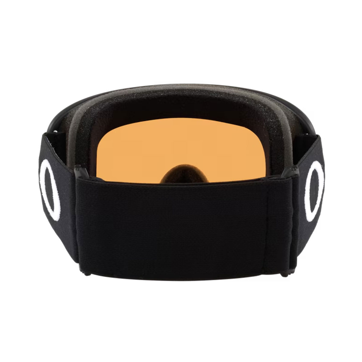 OAKLEY - O-FRAME 2.0 PRO L SNOW GOGGLES