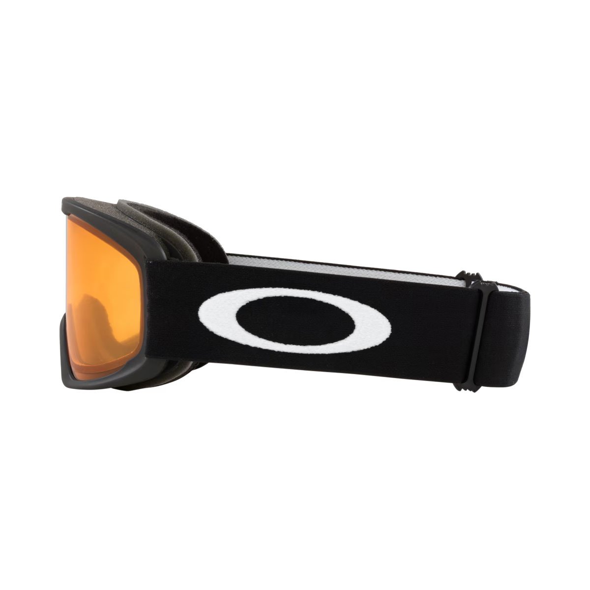 OAKLEY - O-FRAME 2.0 PRO L SNOW GOGGLES