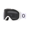 OAKLEY - O-FRAME 2.0 PRO L SNOW GOGGLES