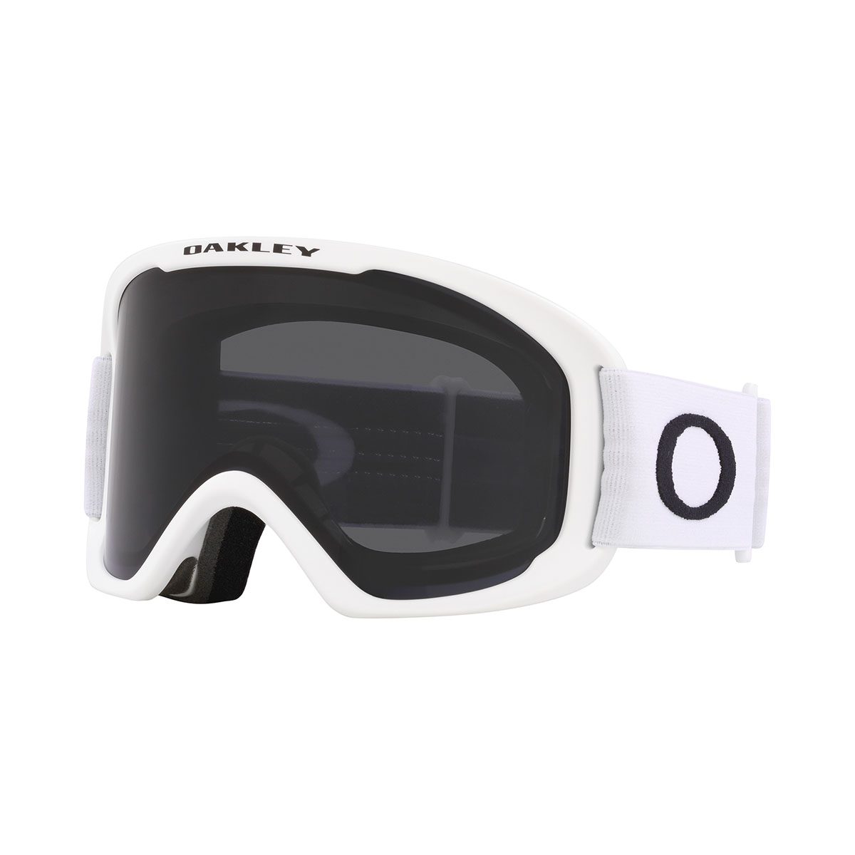 OAKLEY - O-FRAME 2.0 PRO L SNOW GOGGLES