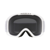 OAKLEY - O-FRAME 2.0 PRO L SNOW GOGGLES