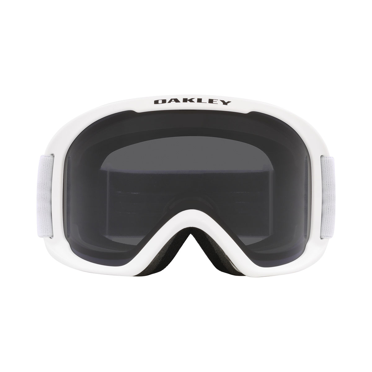 OAKLEY - O-FRAME 2.0 PRO L SNOW GOGGLES