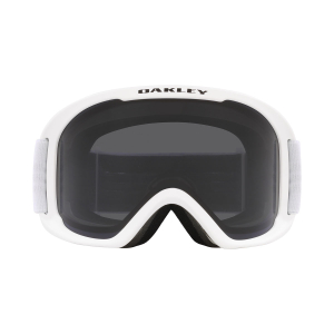 OAKLEY - O-FRAME 2.0 PRO L SNOW GOGGLES