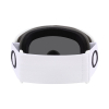 OAKLEY - O-FRAME 2.0 PRO L SNOW GOGGLES