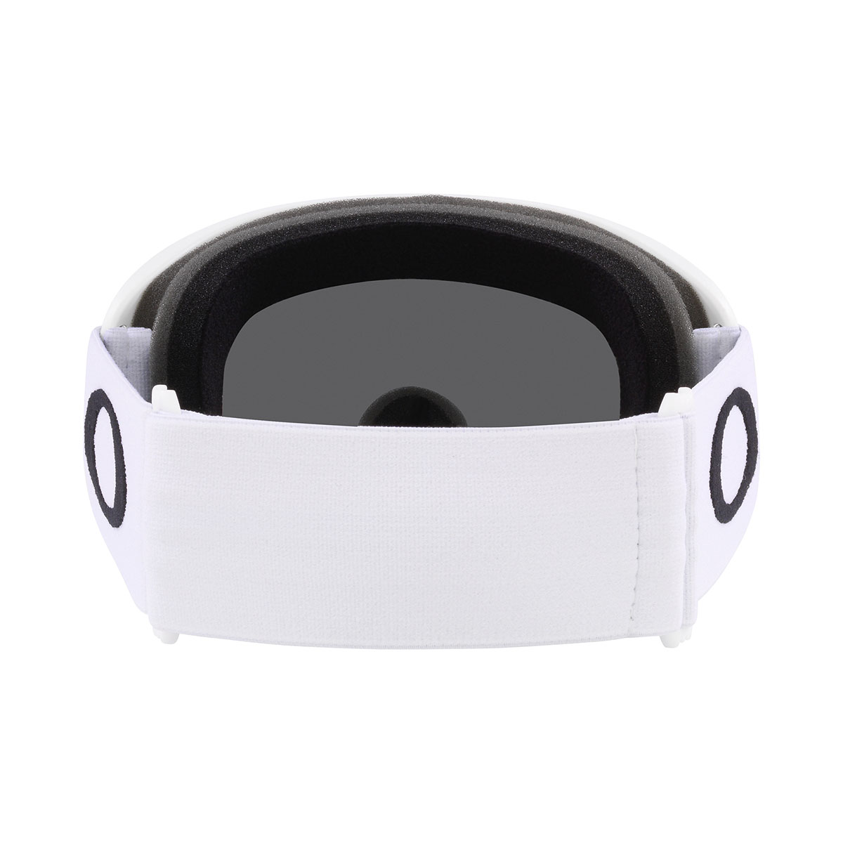 OAKLEY - O-FRAME 2.0 PRO L SNOW GOGGLES