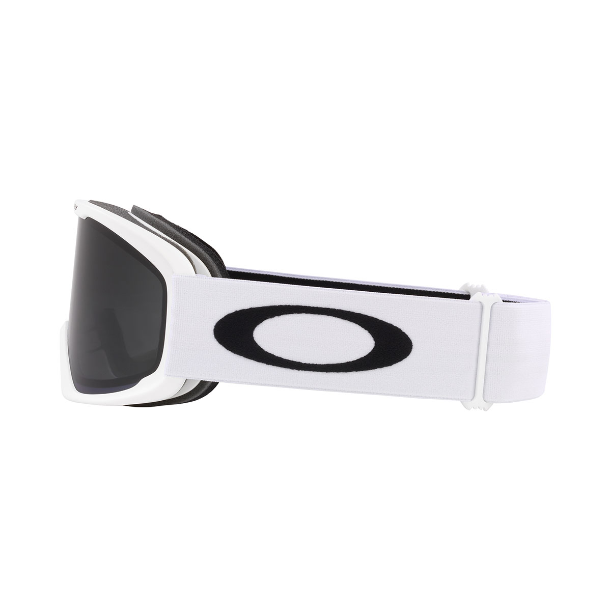 OAKLEY - O-FRAME 2.0 PRO L SNOW GOGGLES