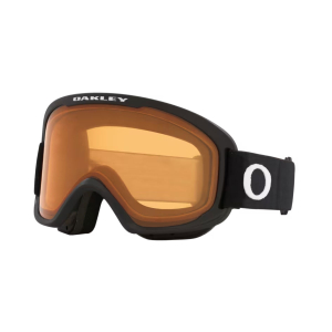 OAKLEY - O-FRAME 2.0 PRO M SNOW GOGGLES