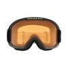 OAKLEY - O-FRAME 2.0 PRO M SNOW GOGGLES