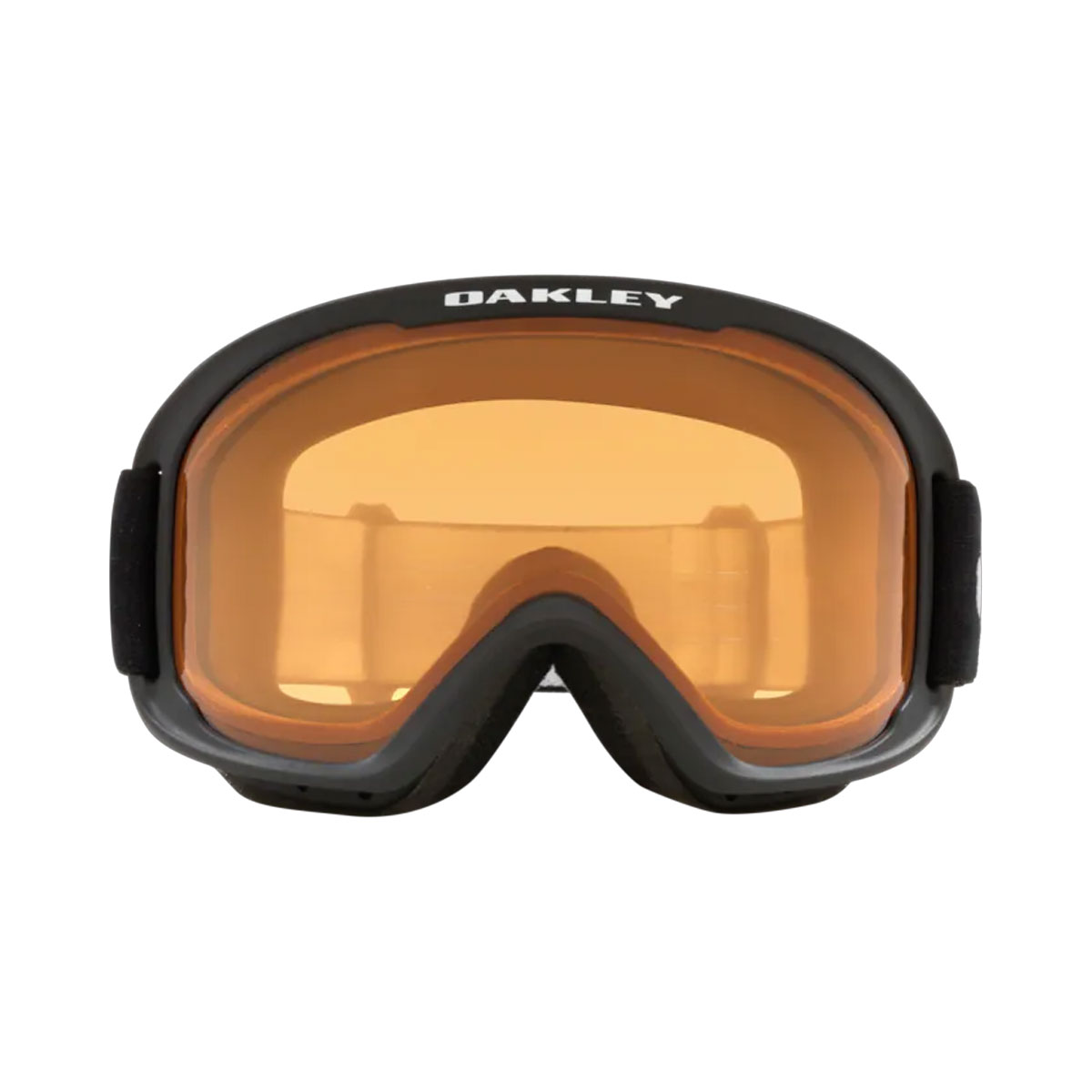 OAKLEY - O-FRAME 2.0 PRO M SNOW GOGGLES
