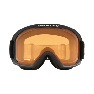 OAKLEY - O-FRAME 2.0 PRO M SNOW GOGGLES