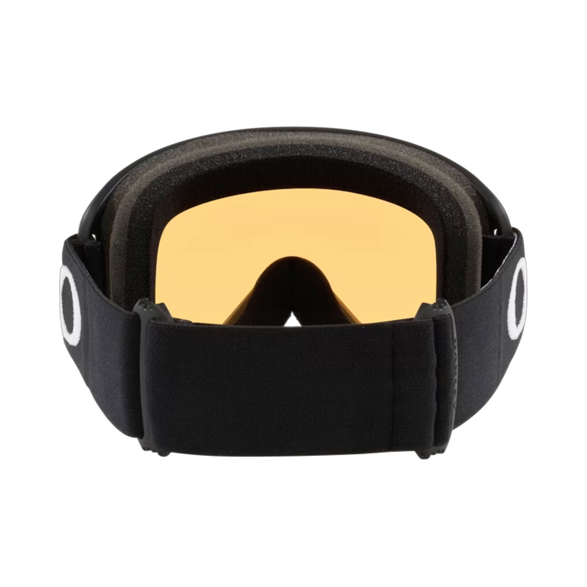 OAKLEY - O-FRAME 2.0 PRO M SNOW GOGGLES