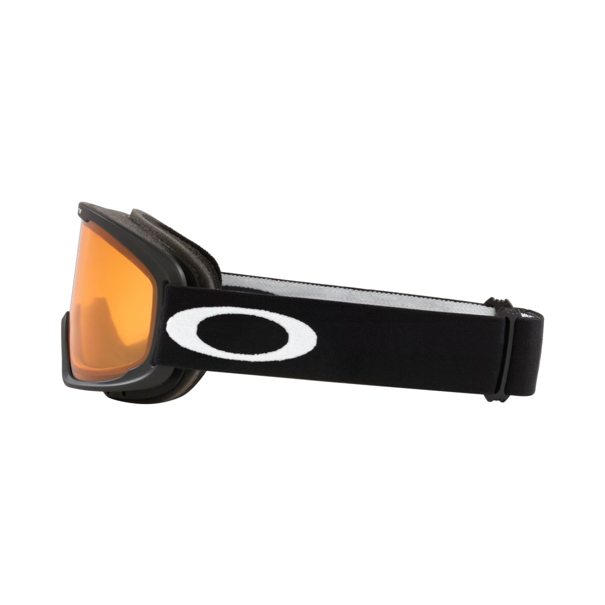 OAKLEY - O-FRAME 2.0 PRO M SNOW GOGGLES