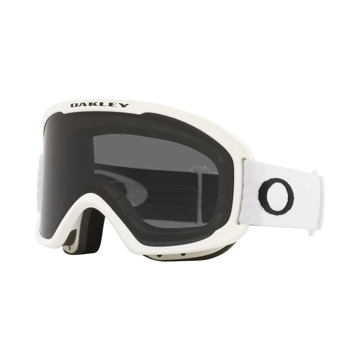OAKLEY - O-FRAME 2.0 PRO M SNOW GOGGLES